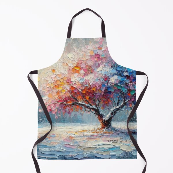 Item preview, Cotton Candy Tree designed and sold by roxanegabriel.