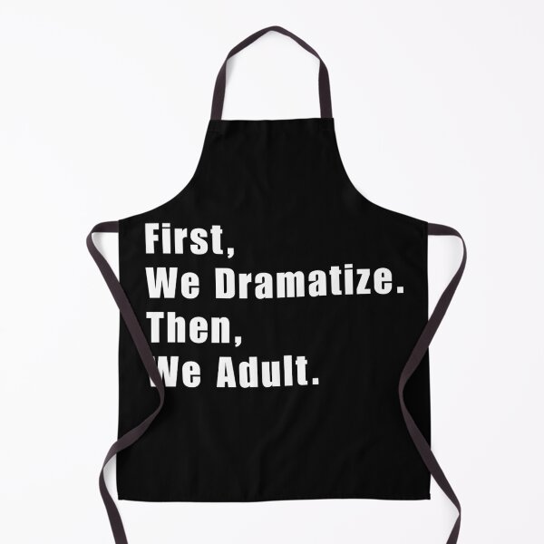 Item preview, Dramatic designed and sold by PixxieDesigns.