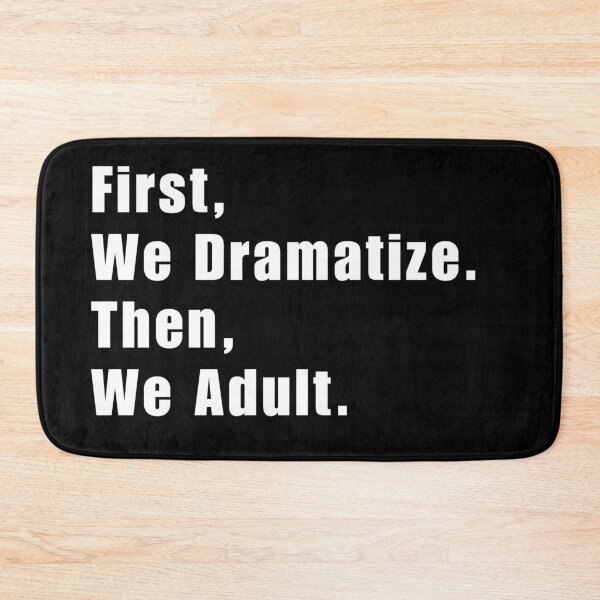 Item preview, Dramatic designed and sold by PixxieDesigns.