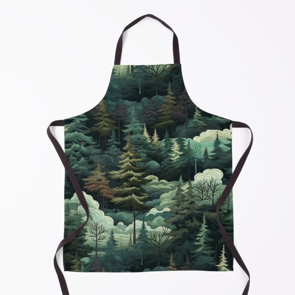 Item preview, Whispers of the Wild designed and sold by natthaaekf.