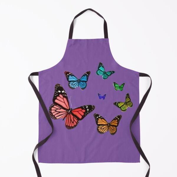 Item preview, Monarch Butterfly designed and sold by Kyilestore.