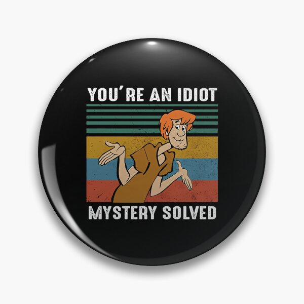 Item preview, Vintage Movie - Vintage Cartoon  designed and sold by LaytonClothesA.