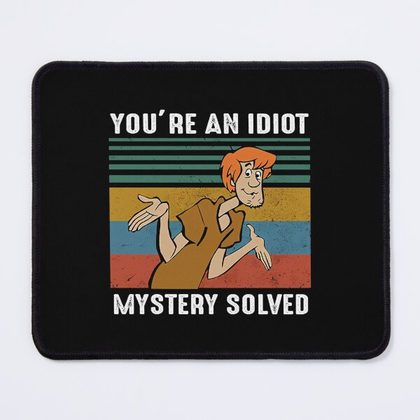 Item preview, Vintage Movie - Vintage Cartoon designed and sold by LaytonClothesA.