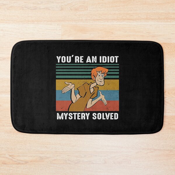 Item preview, Vintage Movie - Vintage Cartoon  designed and sold by LaytonClothesA.