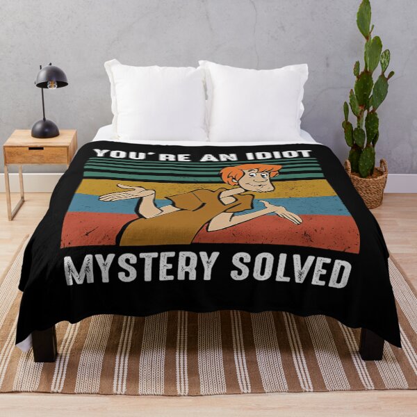 Item preview, Vintage Movie - Vintage Cartoon designed and sold by LaytonClothesA.