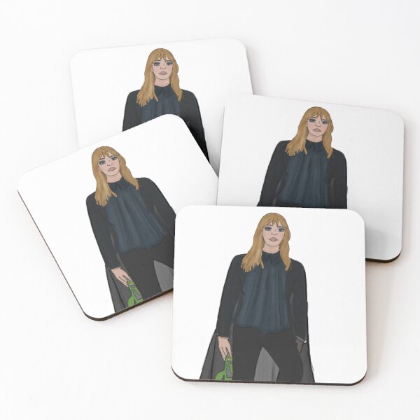 Item preview, Victoria De Angelis- THE LONELIEST designed and sold by IrisMadrigal.
