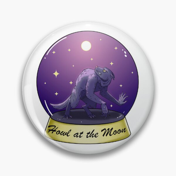 Item preview, Howl designed and sold by Mystic-Minx.