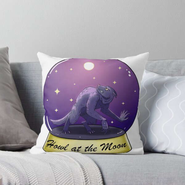 Item preview, Howl designed and sold by Mystic-Minx.