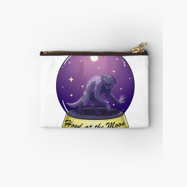 Item preview, Howl designed and sold by Mystic-Minx.