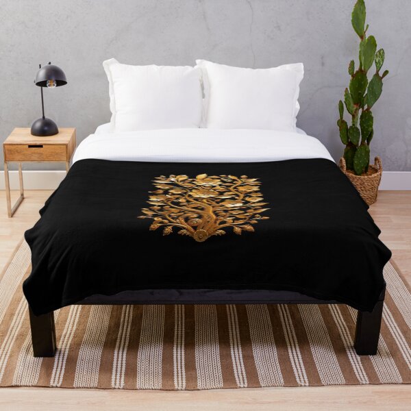Item preview, Thai pattern designed and sold by myersdiffusion.