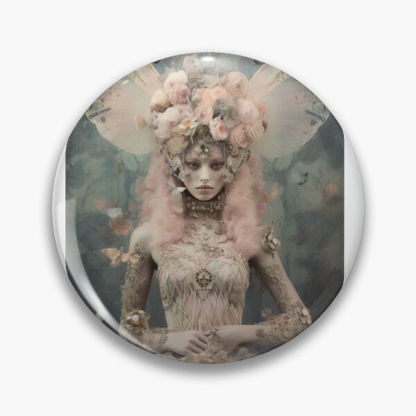 Item preview, Ephemera designed and sold by Quietjourney.