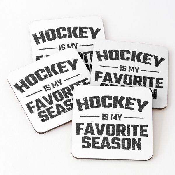 Item preview, funny hockey quote hockey quotes designed and sold by kiakuki.