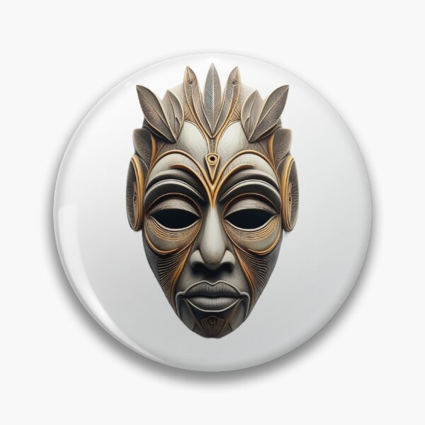 Item preview.