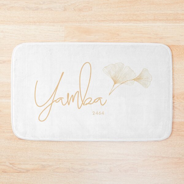Item preview, Yamba Floral designed and sold by TheBlushingRoo.