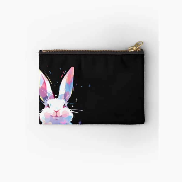 Item preview, Magic Bunny designed and sold by Skolyak.