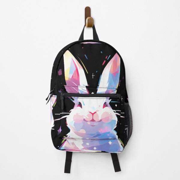 Item preview, Magic Bunny designed and sold by Skolyak.