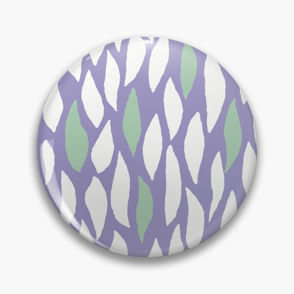 Item preview, Falling Petals [light purple] designed and sold by Aia UENO design.