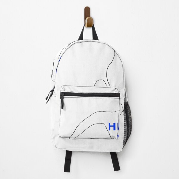 Item preview, Human run designed and sold by Grab-it-fast.