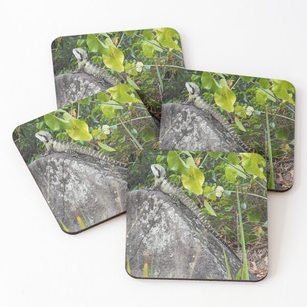 Item preview, Eastern Water Dragon designed and sold by Atecom's Global Gallery.