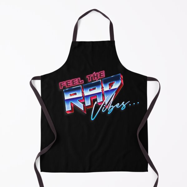 Item preview, Radical Vibes designed and sold by Radical-Kmack.