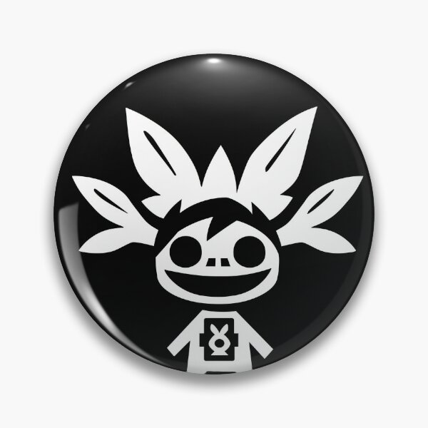 Item preview, Hooligan designed and sold by Skolyak.
