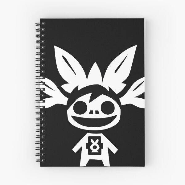 Item preview, Hooligan designed and sold by Skolyak.
