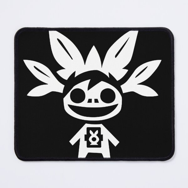 Item preview, Hooligan designed and sold by Skolyak.