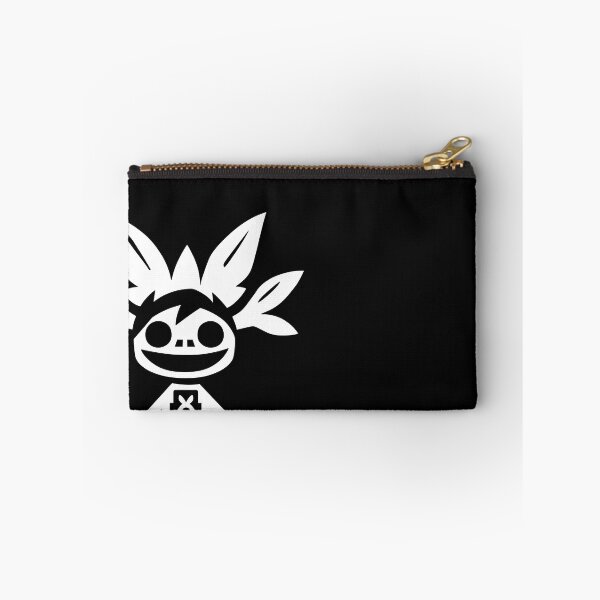 Item preview, Hooligan designed and sold by Skolyak.
