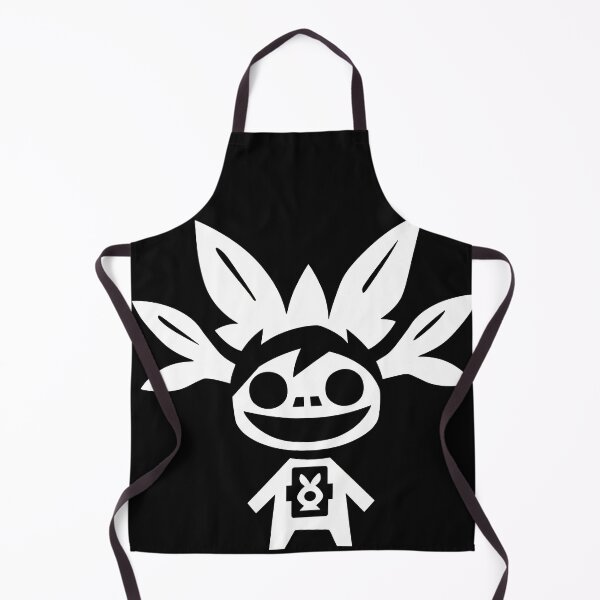 Item preview, Hooligan designed and sold by Skolyak.