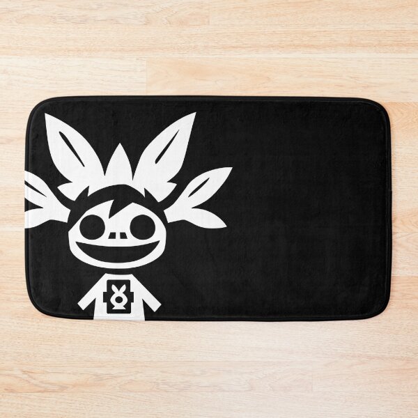 Item preview, Hooligan designed and sold by Skolyak.