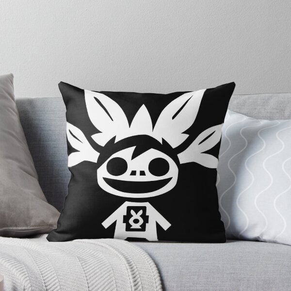 Item preview, Hooligan designed and sold by Skolyak.