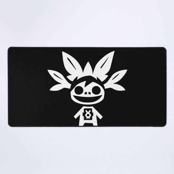 Item preview, Hooligan designed and sold by Skolyak.