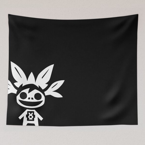 Item preview, Hooligan designed and sold by Skolyak.