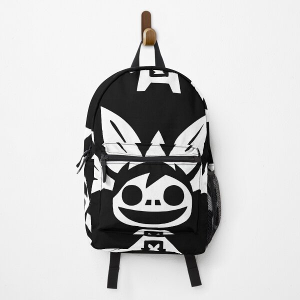 Item preview, Hooligan designed and sold by Skolyak.