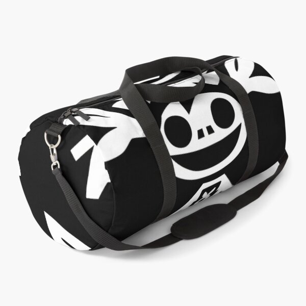 Item preview, Hooligan designed and sold by Skolyak.