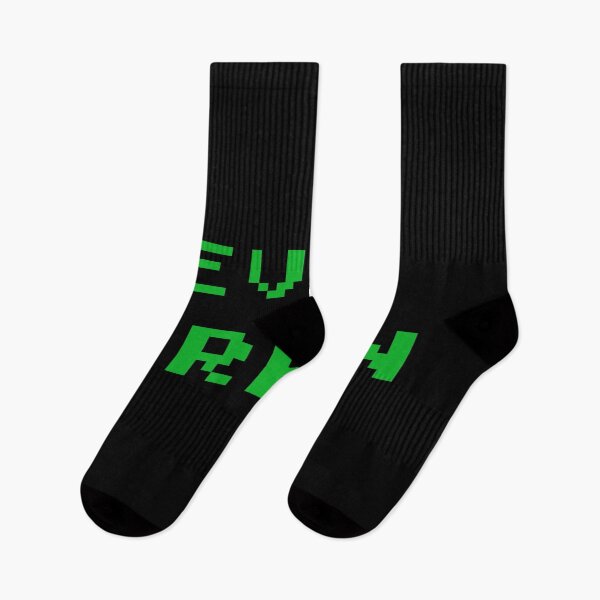 Item preview, Ever green  designed and sold by Grab-it-fast.