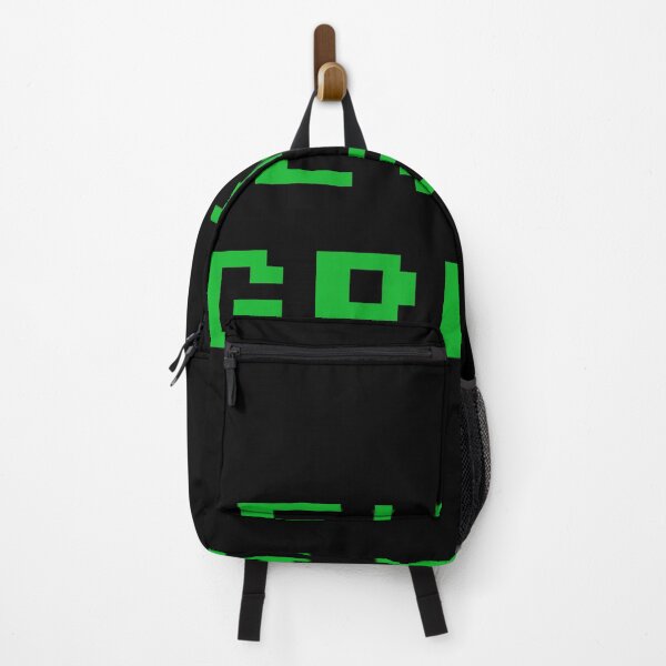 Item preview, Ever green designed and sold by Grab-it-fast.