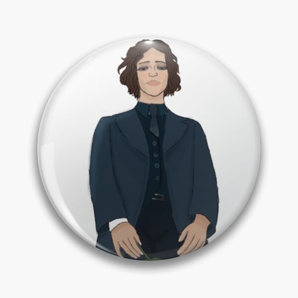 Item preview, Damiano David- THE LONELIEST with title. Måneskin designed and sold by IrisMadrigal.