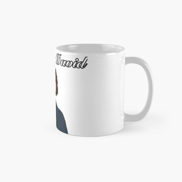Item preview, Damiano David- THE LONELIEST with title. Måneskin designed and sold by IrisMadrigal.