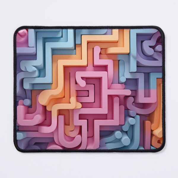 Item preview, complexity, connection, creativity, ideas, designed and sold by Nanthikan.