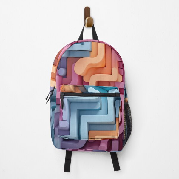 Item preview, complexity, connection, creativity, ideas, designed and sold by Nanthikan.