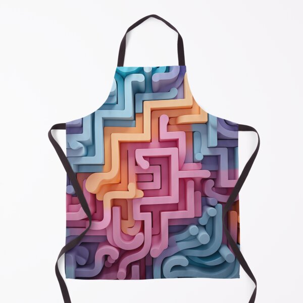 Item preview, complexity, connection, creativity, ideas, designed and sold by Nanthikan.