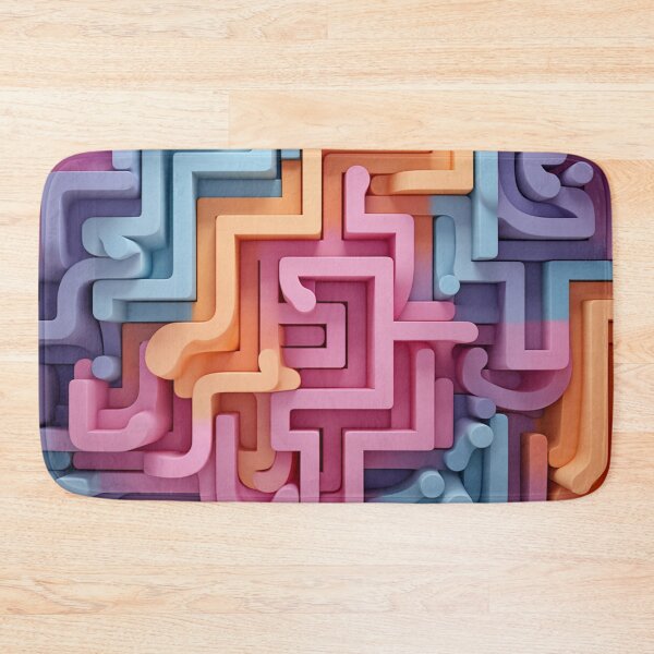Item preview, complexity, connection, creativity, ideas, designed and sold by Nanthikan.