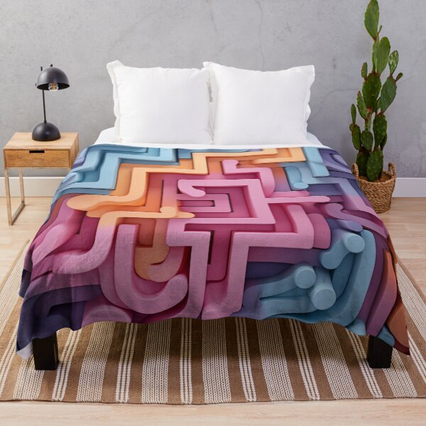 Item preview, complexity, connection, creativity, ideas, designed and sold by Nanthikan.