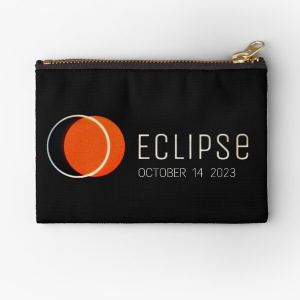 Item preview, Annular solar eclipse designed and sold by T2N1.