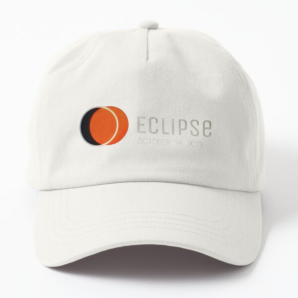 Item preview, Annular solar eclipse designed and sold by T2N1.
