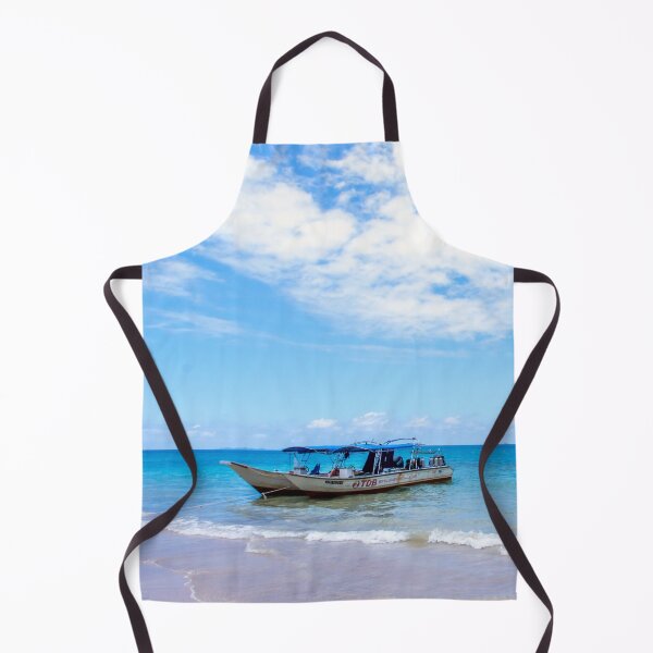 Item preview, great ocean view designed and sold by cloud lee.