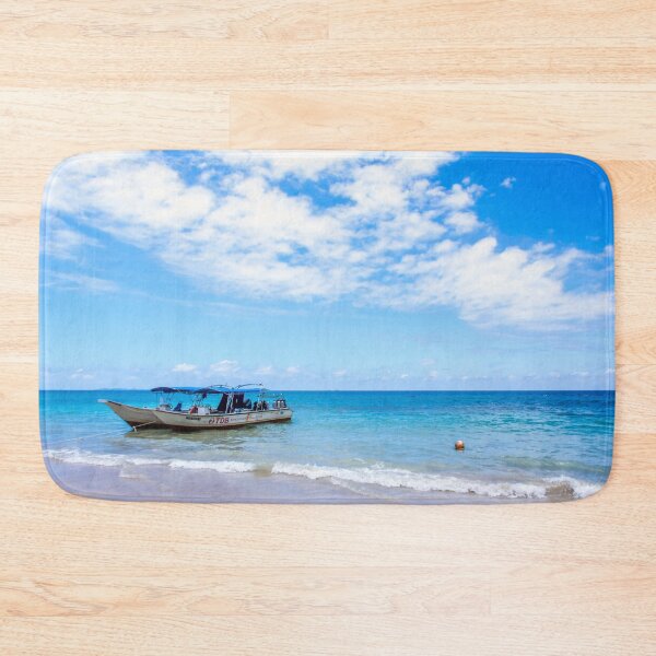 Item preview, great ocean view designed and sold by cloud lee.