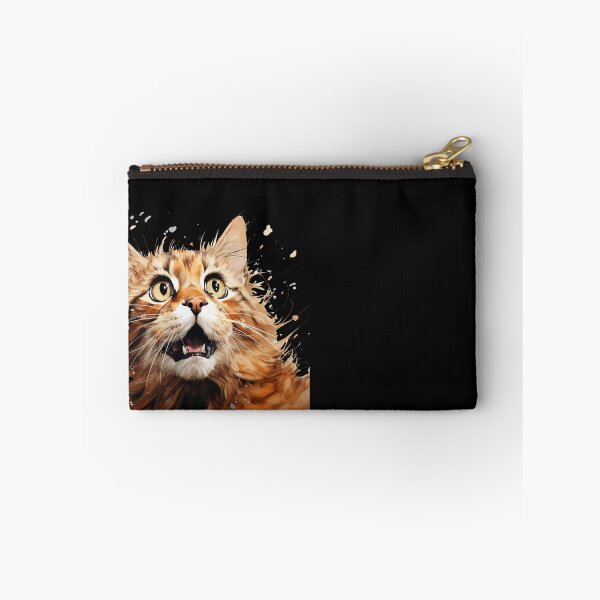 Item preview, Orange Cat designed and sold by Skolyak.
