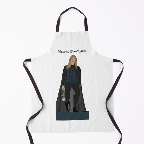 Item preview, THE LONELIEST- Victoria De Angelis- Måneskin designed and sold by IrisMadrigal.